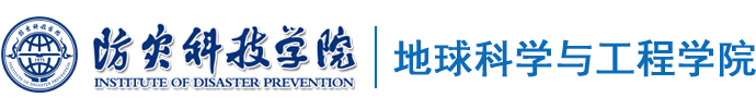 澳门电子pg游戏官网